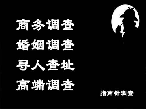 泗洪侦探可以帮助解决怀疑有婚外情的问题吗